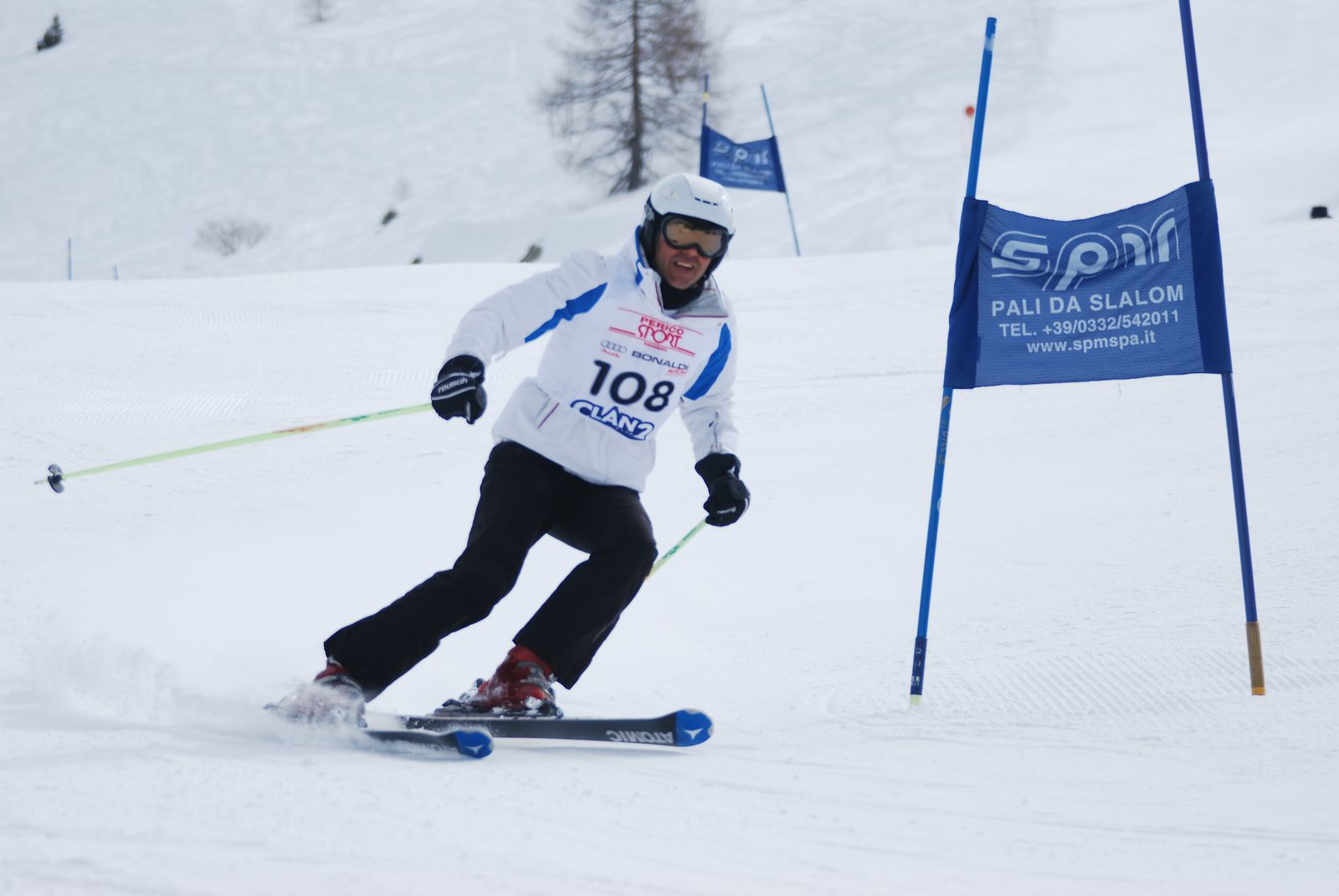 Gara Camp Sociali 00282